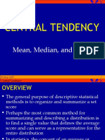 Centraltendency 150401011835 Conversion Gate01