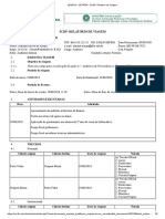 SEI - IFRO - 0274704 - SCDP - Relatório de Viagem-Compactado