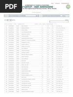 Batavia Tax Assesments | PDF | Tax Assessment | Taxation