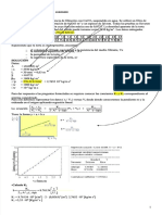 PDF Ejercicios Filtracion1 2 3 4 Resueltos - Compress