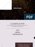 Clase-Adicciones AT