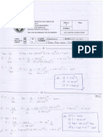 TAREA_4_201809603_A