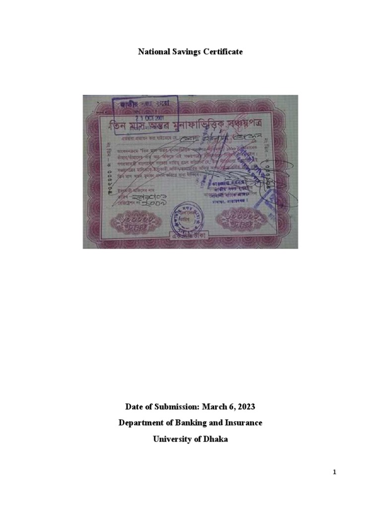 national-savings-certificate-ff-pdf