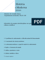 01 - 2022 Aula Introduo PDF