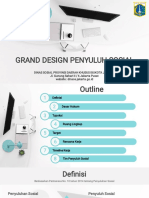 Grand Design Penyuluh Sosial-Revisi 2