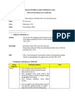 IPA-9-Bab 2-Hereditas Manusia