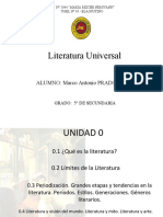 literaturauniversal-091104161340-phpapp02