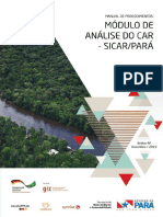 Manual de Análise Do CAR SEMAS-compactado