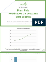 Activity Exemplar - Presentation Sildes