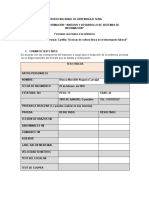 AP07 AA8 EV04 DOC Formatos Test Fisico y Fichas Antropometrica