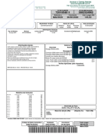 Cem I Gse Gun Davia 052020