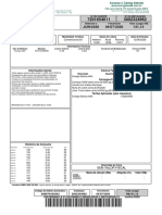 Cem I Gse Gun Davia 062020