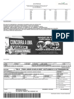 Emerson de Oliveira PDF