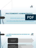 Ppt Sumarios Municipales (Valdivia)