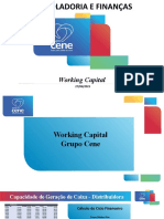 Working Capital Grupo Cene v3