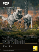 Digital SLR Photography 2013-12 | PDF | Camera Lens | Imaging