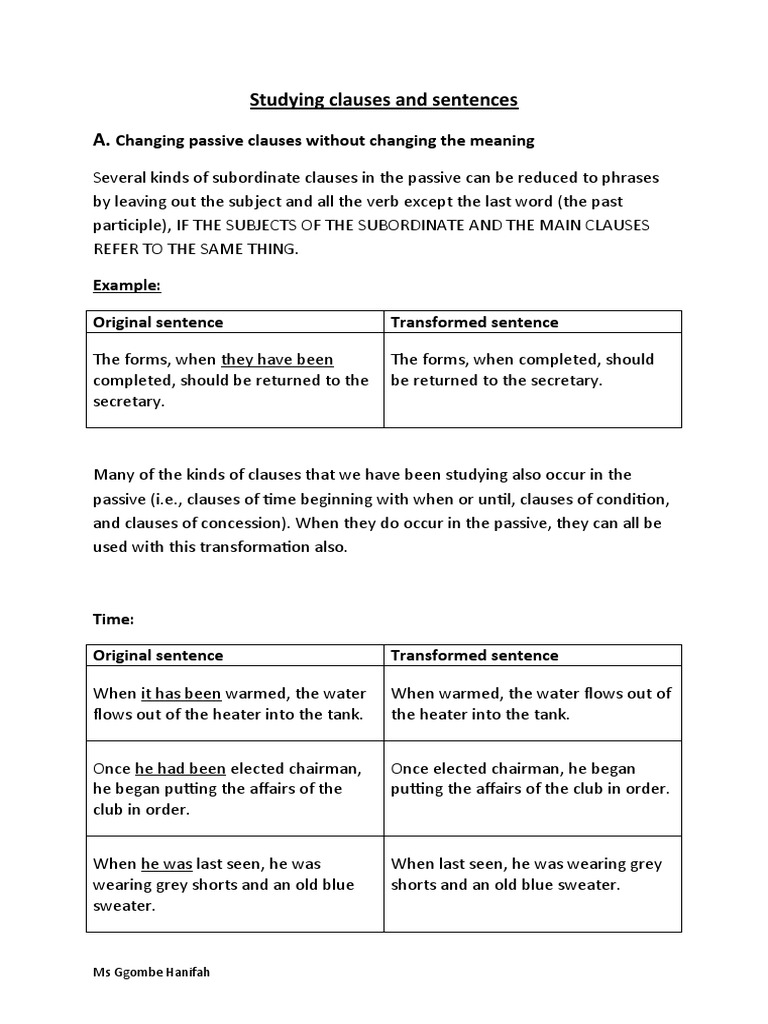 S 3 lesson 9 grammar pdf