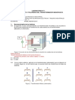 Laboratorio 1