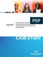 ACI CaseStudy Eastlink