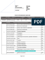 PCD Faxo Progression Simplifiee 2023-2024