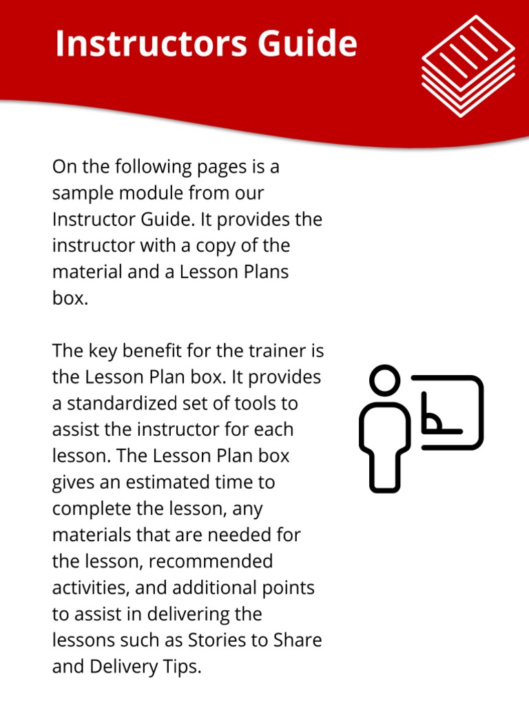 Critical Thinking Sample Pdf Critical Thinking Thought