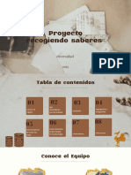Presentación Proyecto Recogiendo Saberes - Compressed (1) - Compressed-Compressed