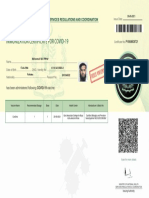 Generate Certificate 1632142679554