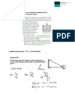 Mitschrift 28.10.22