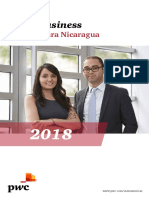 Doing Business 2018 Nicaragua Es