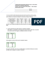 Primer Parcial Investigacion de Operaciones 2