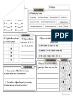 CE1 P1 1fiche-1periode