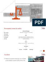 BME 2205 (Lec-1.1)