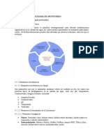 Informe Casi Terminado