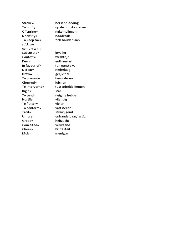 Extremely Loud and Incredibly Close SV PDF