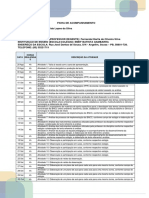 Modelo Ficha de Acompanhamento (3) 1