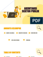 P.3 - Akuntansi Sektor Publik-Kelompok 1