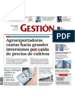 GESTION