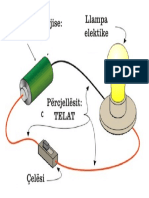 Qarku Elektrik