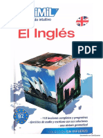 Assimil El Inglés 2008