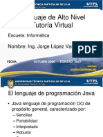 Tutoriaibim20082 1227889874861217 8