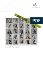 IL DI - LearnPerfect - Livre Blanc - CrowdLearning en Classe Virtuelle