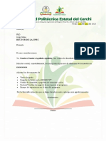 Solicitud-De-Admsion Actual2023 EN