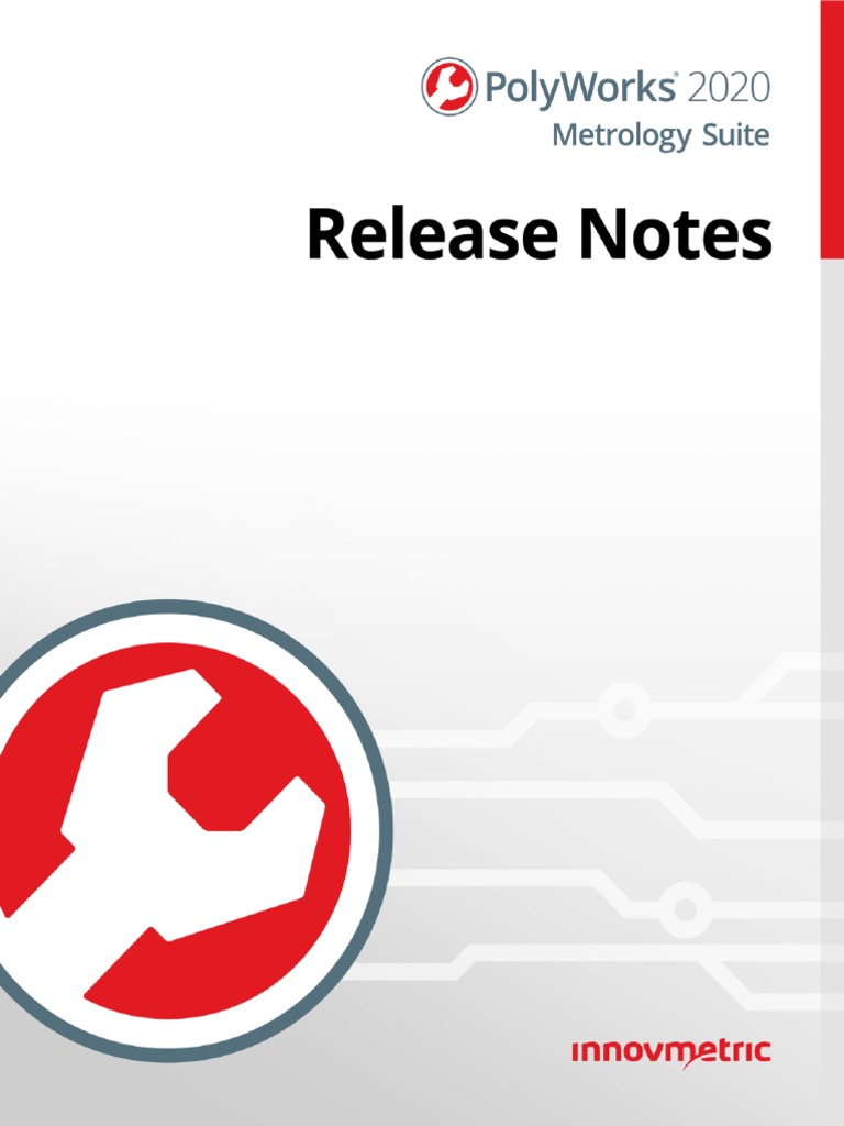 Poly Works MSRelease Notes | PDF