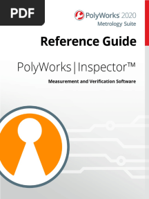 Poly Works Inspector Reference Guide