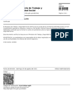 Default-Solicitud-De-Clausura-De-Empresa - 698132 (1) .PDF Anto