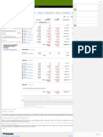 Fidelity Investments 6