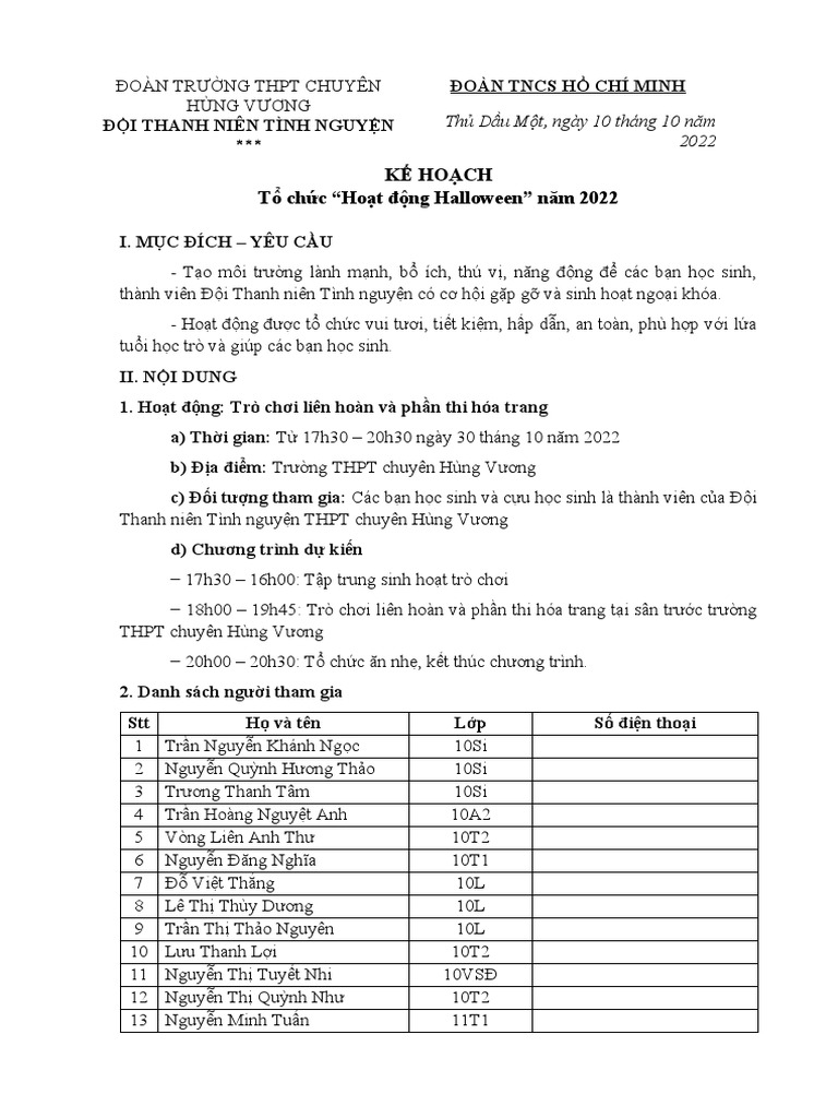 k-ho-ch-halloween-new-pdf