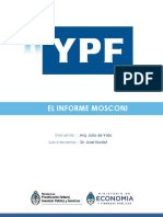 Informe Mosconi (2012) - Compressed