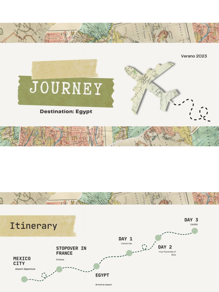 Piero Angela’s <em>Egitto: Un Documentario Indimenticabile</em>—A Journey Through Egypt’s Eternity