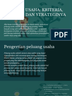 Cika Powerpoint PU (XLL TAV)